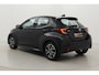 Toyota Yaris 1.5 Hybrid Dynamic | Apple Carplay / Android Auto | Dodehoek detectie | Parkeersensoren voor/achter | Stoelverwarming | Adaptive Cruise | Clima | Keyless | Camera | 16 inch
