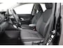 Toyota Yaris 1.5 Hybrid Dynamic | Apple Carplay / Android Auto | Dodehoek detectie | Parkeersensoren voor/achter | Stoelverwarming | Adaptive Cruise | Clima | Keyless | Camera | 16 inch