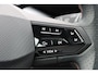 CUPRA Born Copper Edition One 62 kWh 204pk