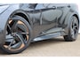 CUPRA Born Copper Edition One 62 kWh 204pk