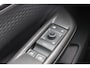 CUPRA Born Copper Edition One 62 kWh 204pk