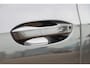 CUPRA Born Copper Edition One 62 kWh 204pk
