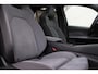 CUPRA Born Copper Edition One 62 kWh 204pk
