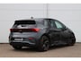 CUPRA Born Copper Edition One 62 kWh 204pk