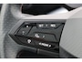 CUPRA Born Copper Edition One 62 kWh 204pk