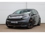 CUPRA Born Copper Edition One 62 kWh 204pk
