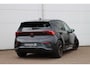 CUPRA Born Copper Edition One 62 kWh 204pk