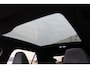 CUPRA Born Copper Edition One 62 kWh 204pk