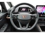 CUPRA Born Copper Edition One 62 kWh 204pk