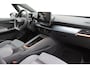 CUPRA Born Copper Edition One 62 kWh 204pk