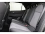 CUPRA Born Copper Edition One 62 kWh 204pk