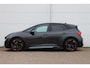 CUPRA Born Copper Edition One 62 kWh 204pk