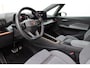 CUPRA Born Copper Edition One 62 kWh 204pk
