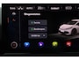 CUPRA Born Copper Edition One 62 kWh 204pk