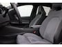 CUPRA Born Copper Edition One 62 kWh 204pk