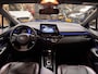Toyota C-HR / C-HR+ 1.8 Hybrid Automaat Bi-Tone Navi Camera lederen Bekleding Stoelverwarming Adap Cruise NL-Auto