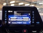 Toyota C-HR / C-HR+ 1.8 Hybrid Automaat Bi-Tone Navi Camera lederen Bekleding Stoelverwarming Adap Cruise NL-Auto