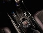 Toyota C-HR / C-HR+ 1.8 Hybrid Automaat Bi-Tone Navi Camera lederen Bekleding Stoelverwarming Adap Cruise NL-Auto