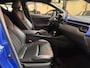 Toyota C-HR / C-HR+ 1.8 Hybrid Automaat Bi-Tone Navi Camera lederen Bekleding Stoelverwarming Adap Cruise NL-Auto