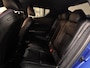 Toyota C-HR / C-HR+ 1.8 Hybrid Automaat Bi-Tone Navi Camera lederen Bekleding Stoelverwarming Adap Cruise NL-Auto