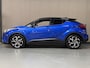 Toyota C-HR / C-HR+ 1.8 Hybrid Automaat Bi-Tone Navi Camera lederen Bekleding Stoelverwarming Adap Cruise NL-Auto