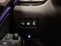 Toyota C-HR / C-HR+ 1.8 Hybrid Automaat Bi-Tone Navi Camera lederen Bekleding Stoelverwarming Adap Cruise NL-Auto