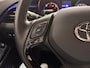 Toyota C-HR / C-HR+ 1.8 Hybrid Automaat Bi-Tone Navi Camera lederen Bekleding Stoelverwarming Adap Cruise NL-Auto