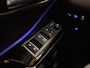 Toyota C-HR / C-HR+ 1.8 Hybrid Automaat Bi-Tone Navi Camera lederen Bekleding Stoelverwarming Adap Cruise NL-Auto