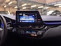 Toyota C-HR / C-HR+ 1.8 Hybrid Automaat Bi-Tone Navi Camera lederen Bekleding Stoelverwarming Adap Cruise NL-Auto