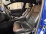 Toyota C-HR / C-HR+ 1.8 Hybrid Automaat Bi-Tone Navi Camera lederen Bekleding Stoelverwarming Adap Cruise NL-Auto