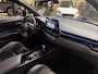 Toyota C-HR / C-HR+ 1.8 Hybrid Automaat Bi-Tone Navi Camera lederen Bekleding Stoelverwarming Adap Cruise NL-Auto