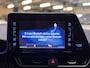 Toyota C-HR / C-HR+ 1.8 Hybrid Automaat Bi-Tone Navi Camera lederen Bekleding Stoelverwarming Adap Cruise NL-Auto