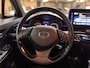 Toyota C-HR / C-HR+ 1.8 Hybrid Automaat Bi-Tone Navi Camera lederen Bekleding Stoelverwarming Adap Cruise NL-Auto