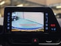 Toyota C-HR / C-HR+ 1.8 Hybrid Automaat Bi-Tone Navi Camera lederen Bekleding Stoelverwarming Adap Cruise NL-Auto