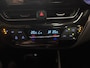 Toyota C-HR / C-HR+ 1.8 Hybrid Automaat Bi-Tone Navi Camera lederen Bekleding Stoelverwarming Adap Cruise NL-Auto