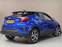 Toyota C-HR / C-HR+ 1.8 Hybrid Automaat Bi-Tone Navi Camera lederen Bekleding Stoelverwarming Adap Cruise NL-Auto