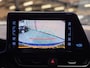 Toyota C-HR / C-HR+ 1.8 Hybrid Automaat Bi-Tone Navi Camera lederen Bekleding Stoelverwarming Adap Cruise NL-Auto