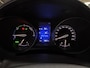 Toyota C-HR / C-HR+ 1.8 Hybrid Automaat Bi-Tone Navi Camera lederen Bekleding Stoelverwarming Adap Cruise NL-Auto