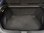 Toyota C-HR / C-HR+ 1.8 Hybrid Automaat Bi-Tone Navi Camera lederen Bekleding Stoelverwarming Adap Cruise NL-Auto