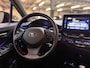 Toyota C-HR / C-HR+ 1.8 Hybrid Automaat Bi-Tone Navi Camera lederen Bekleding Stoelverwarming Adap Cruise NL-Auto