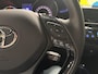 Toyota C-HR / C-HR+ 1.8 Hybrid Automaat Bi-Tone Navi Camera lederen Bekleding Stoelverwarming Adap Cruise NL-Auto