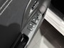 Opel Corsa 1.2 GS Line - Automaat - Camera / Carplay / Dodehoek