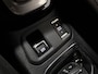 Opel Corsa 1.2 GS Line - Automaat - Camera / Carplay / Dodehoek