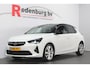 Opel Corsa 1.2 GS Line - Automaat - Camera / Carplay / Dodehoek