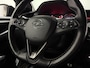 Opel Corsa 1.2 GS Line - Automaat - Camera / Carplay / Dodehoek