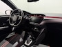 Opel Corsa 1.2 GS Line - Automaat - Camera / Carplay / Dodehoek
