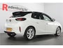 Opel Corsa 1.2 GS Line - Automaat - Camera / Carplay / Dodehoek