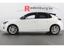 Opel Corsa 1.2 GS Line - Automaat - Camera / Carplay / Dodehoek