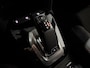 Opel Corsa 1.2 GS Line - Automaat - Camera / Carplay / Dodehoek