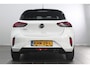 Opel Corsa 1.2 GS Line - Automaat - Camera / Carplay / Dodehoek